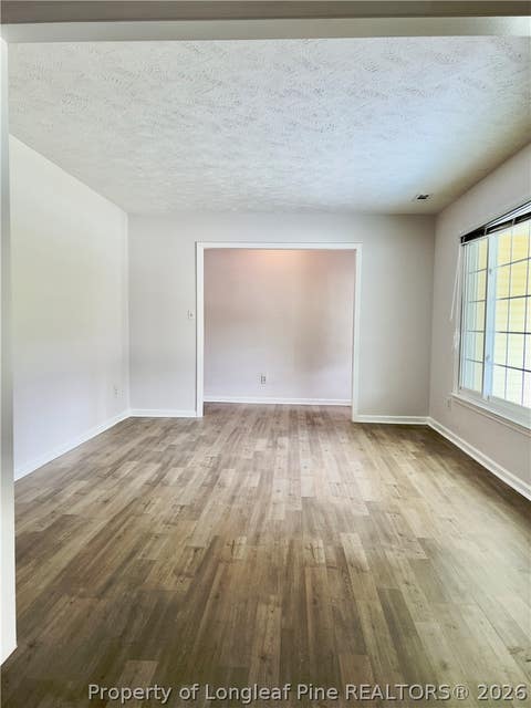 Tiny photo for 5712 Bibar Road, Fayetteville, NC 28304 (MLS # 767822)