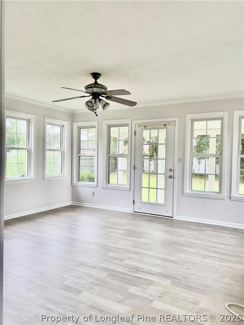 Tiny photo for 5712 Bibar Road, Fayetteville, NC 28304 (MLS # 767822)