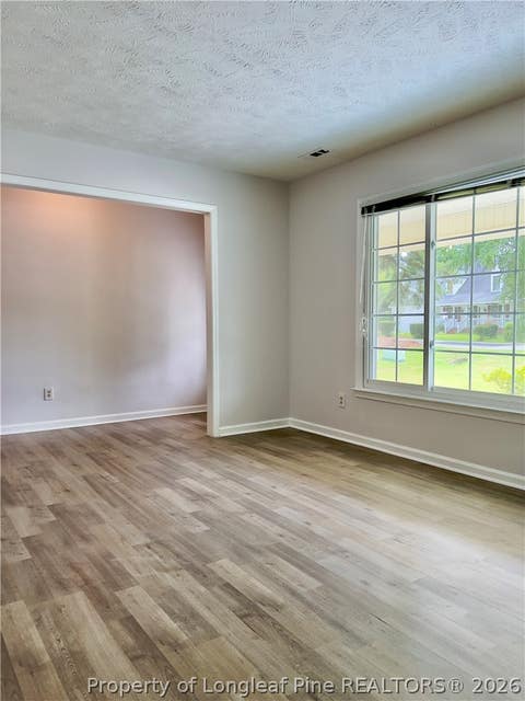 Tiny photo for 5712 Bibar Road, Fayetteville, NC 28304 (MLS # 767822)
