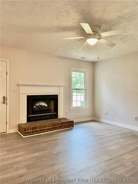 Tiny photo for 5712 Bibar Road, Fayetteville, NC 28304 (MLS # 767822)