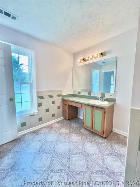 Tiny photo for 5712 Bibar Road, Fayetteville, NC 28304 (MLS # 767822)