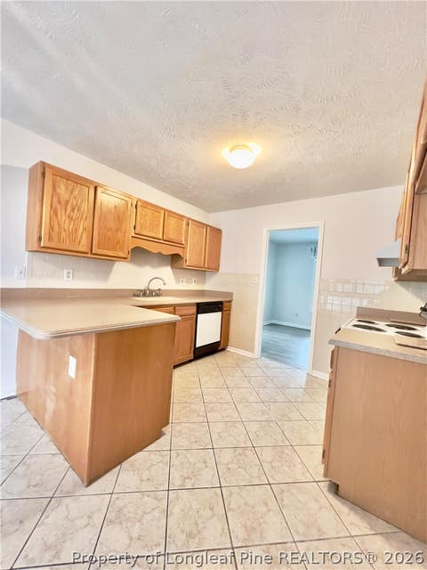 Tiny photo for 5712 Bibar Road, Fayetteville, NC 28304 (MLS # 767822)