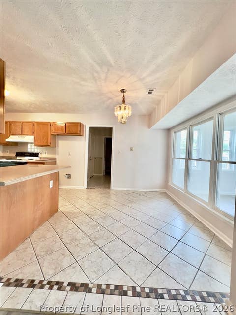 Tiny photo for 5712 Bibar Road, Fayetteville, NC 28304 (MLS # 767822)