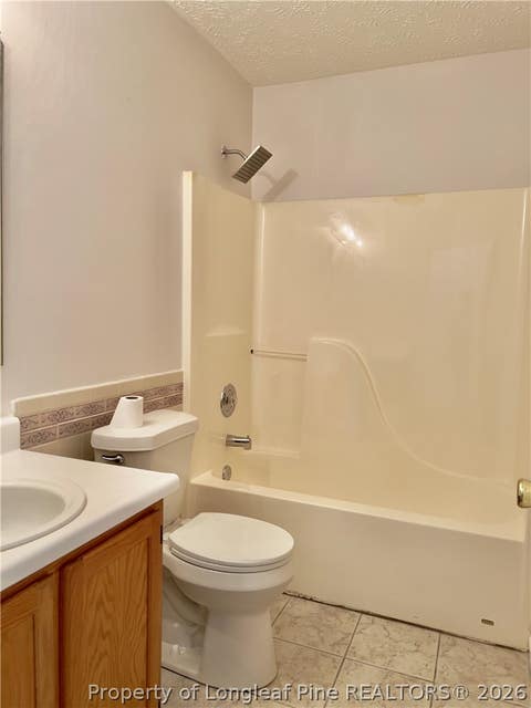 Tiny photo for 5712 Bibar Road, Fayetteville, NC 28304 (MLS # 767822)