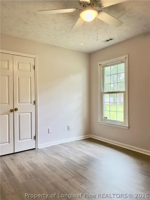 Tiny photo for 5712 Bibar Road, Fayetteville, NC 28304 (MLS # 767822)