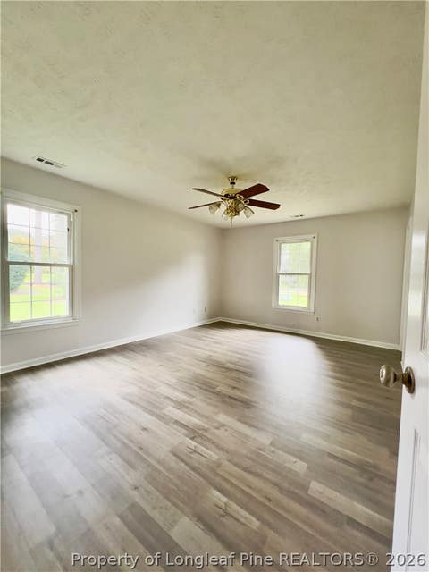 Tiny photo for 5712 Bibar Road, Fayetteville, NC 28304 (MLS # 767822)
