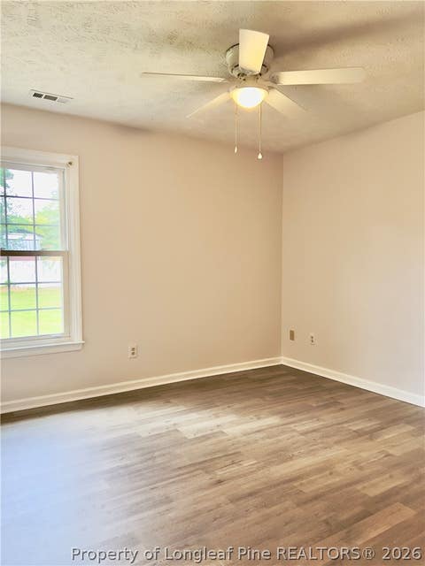 Tiny photo for 5712 Bibar Road, Fayetteville, NC 28304 (MLS # 767822)