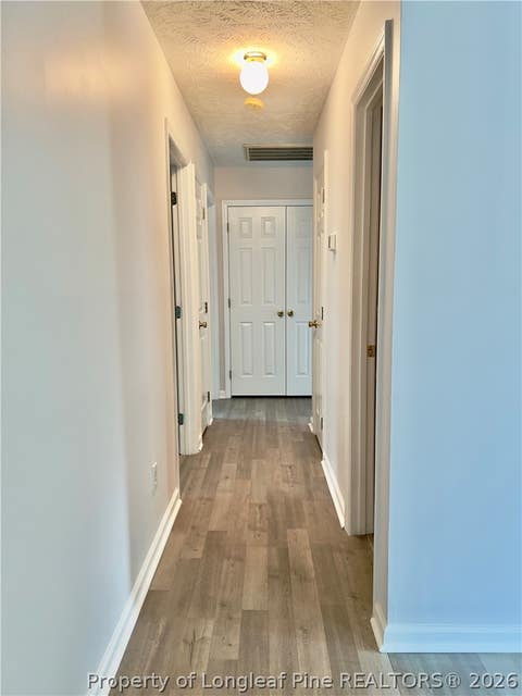 Tiny photo for 5712 Bibar Road, Fayetteville, NC 28304 (MLS # 767822)