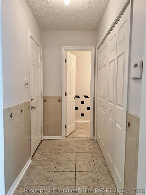 Tiny photo for 5712 Bibar Road, Fayetteville, NC 28304 (MLS # 767822)