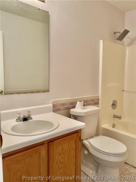 Tiny photo for 5712 Bibar Road, Fayetteville, NC 28304 (MLS # 767822)