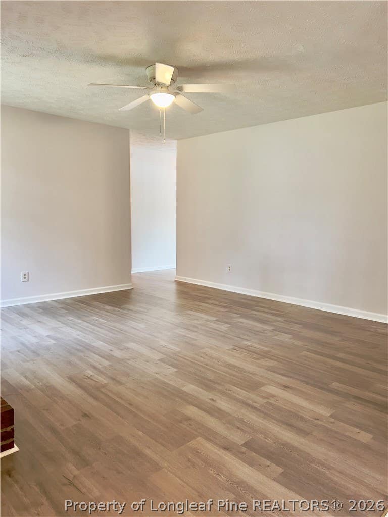 Photo of 5712 Bibar Road, Fayetteville, NC 28304 (MLS # 767822)