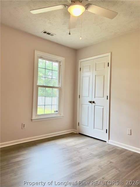 Tiny photo for 5712 Bibar Road, Fayetteville, NC 28304 (MLS # 767822)