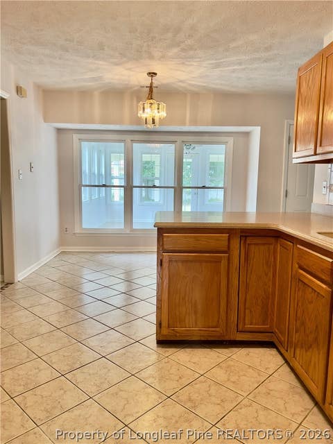 Tiny photo for 5712 Bibar Road, Fayetteville, NC 28304 (MLS # 767822)