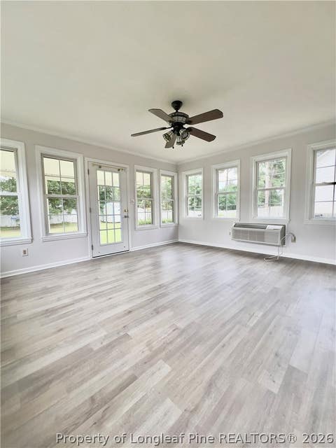 Tiny photo for 5712 Bibar Road, Fayetteville, NC 28304 (MLS # 767822)