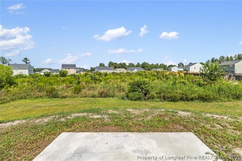 Tiny photo for 35 Pointer (Lot 40) Way, Parkton, NC 28371 (MLS # 768392)