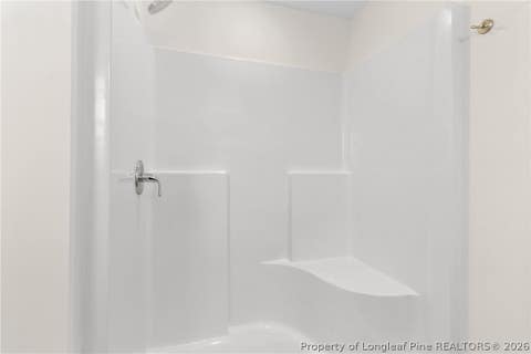 Tiny photo for 35 Pointer (Lot 40) Way, Parkton, NC 28371 (MLS # 768392)