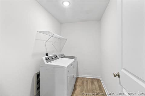 Tiny photo for 35 Pointer (Lot 40) Way, Parkton, NC 28371 (MLS # 768392)