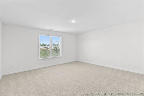 Tiny photo for 35 Pointer (Lot 40) Way, Parkton, NC 28371 (MLS # 768392)