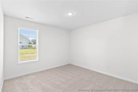 Tiny photo for 35 Pointer (Lot 40) Way, Parkton, NC 28371 (MLS # 768392)