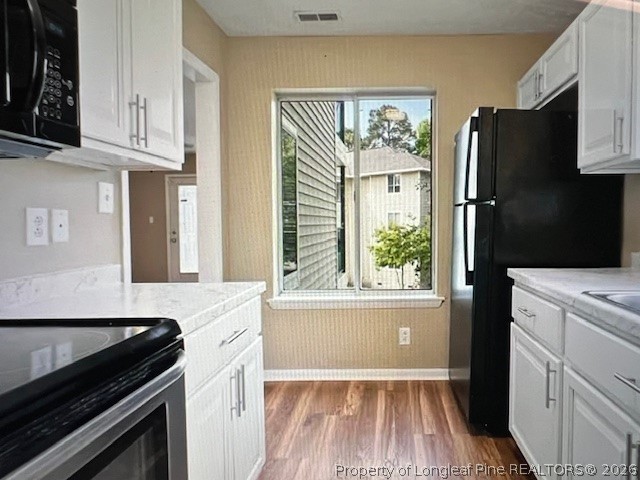 3385 Galleria Place 20