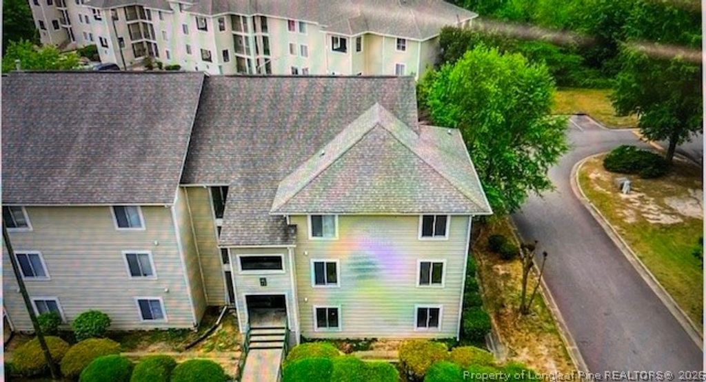 Photo of 3385 Galleria Place #20, Fayetteville, NC 28303 (MLS # 757156)