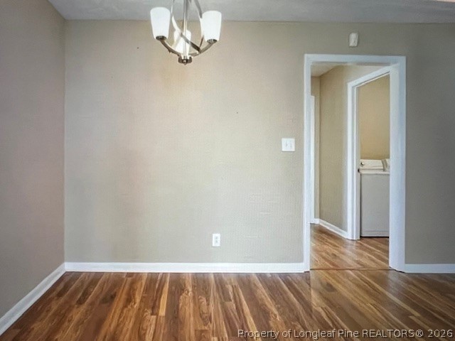 3385 Galleria Place 20