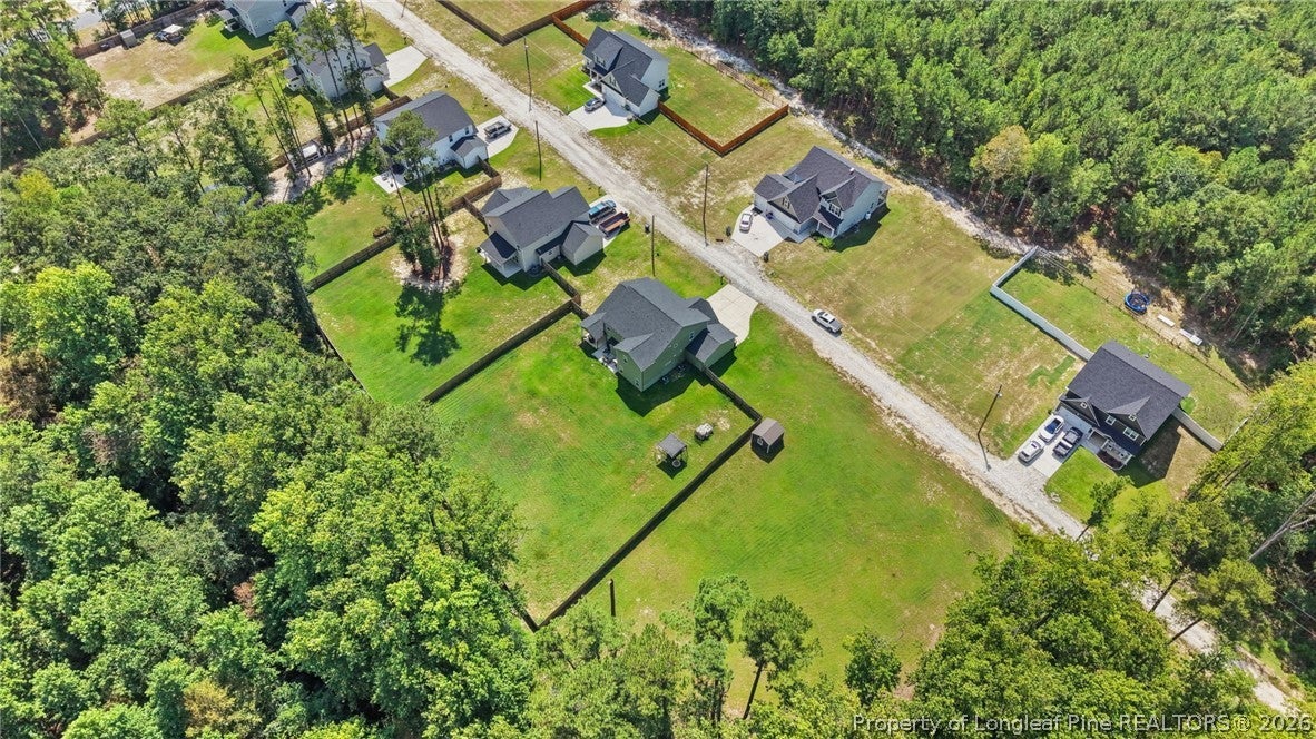 180 Edgar Way