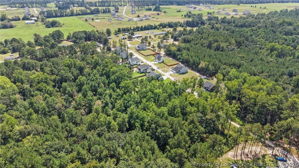 Photo of 180 Edgar Way, Raeford, NC 28376 (MLS # 768958)