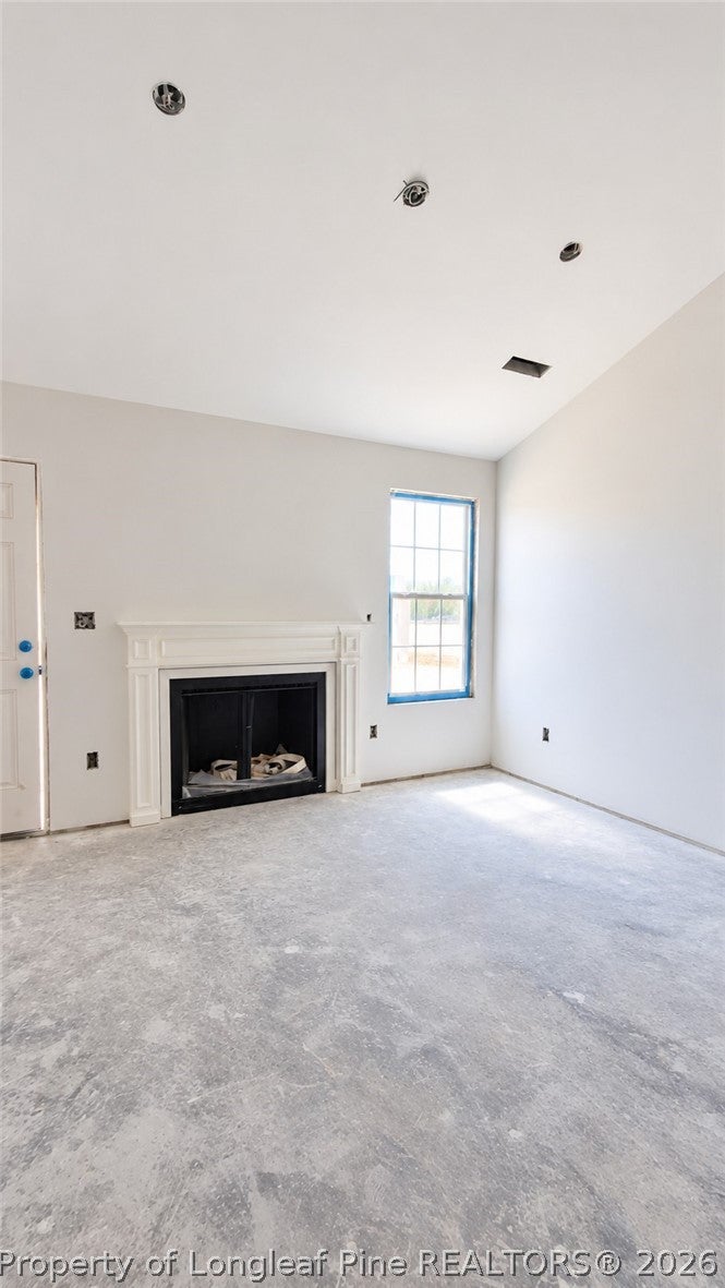 1763 Tryon Drive