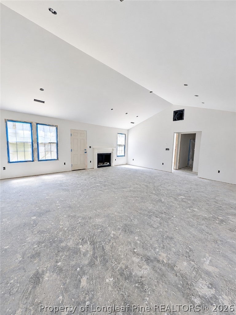 1763 Tryon Drive