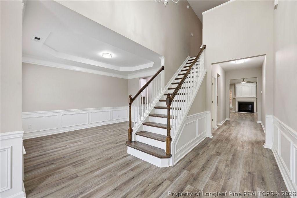 Photo of 109 Powder Ridge Court, Mooresville, NC 27560 (MLS # 761567)