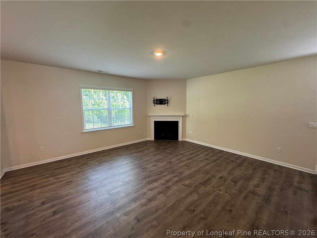 Photo of 115 David Hill Drive, Sanford, NC 27330 (MLS # 765361)