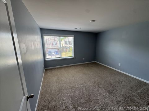 Tiny photo for 115 David Hill Drive, Sanford, NC 27330 (MLS # 765361)