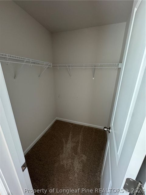 Tiny photo for 115 David Hill Drive, Sanford, NC 27330 (MLS # 765361)