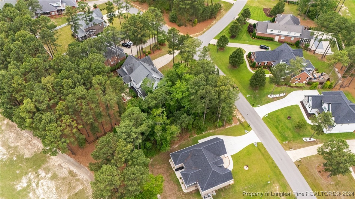 96 Micahs (460) Way N