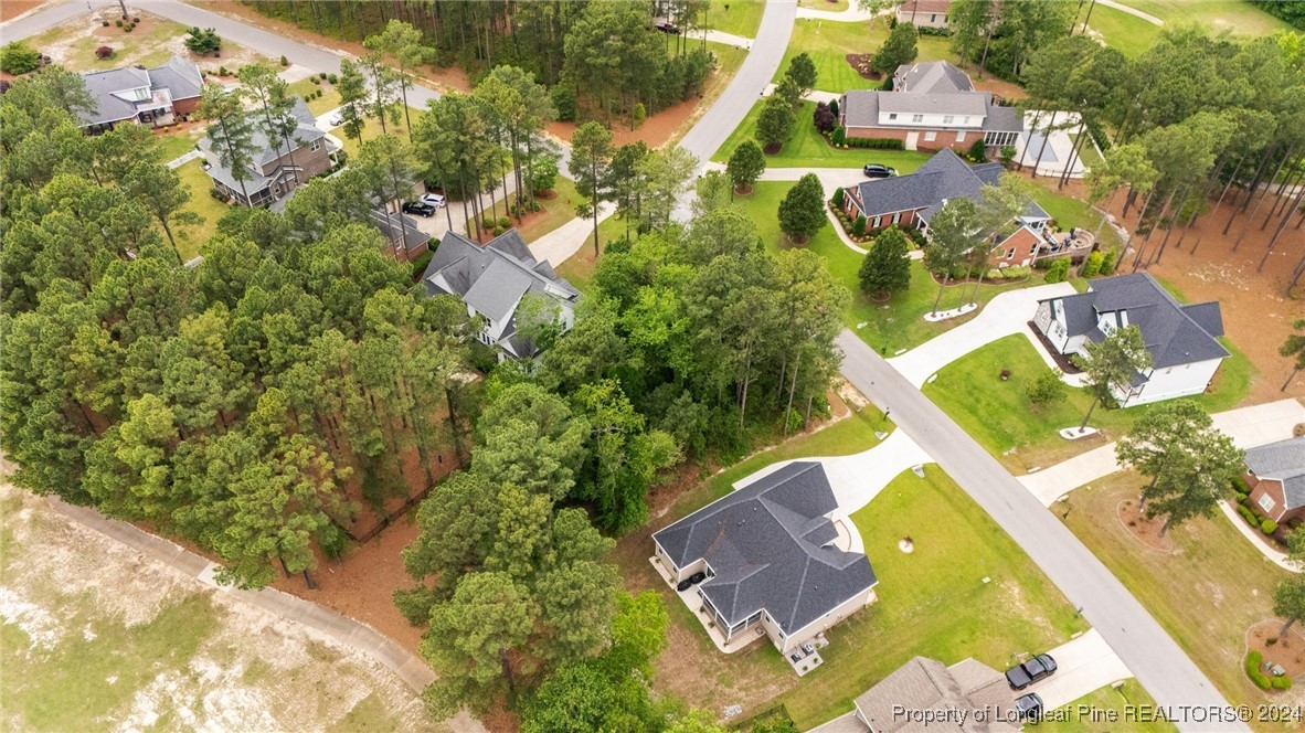 96 Micahs (460) Way N