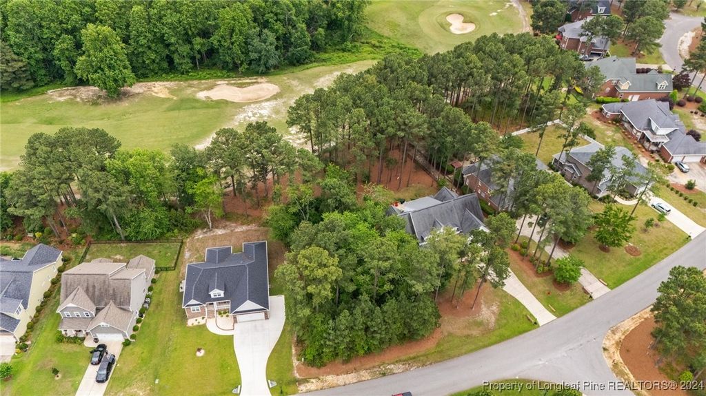 Photo of 96 Micahs (460) Way N, Spring Lake, NC 28390 (MLS # 736578)