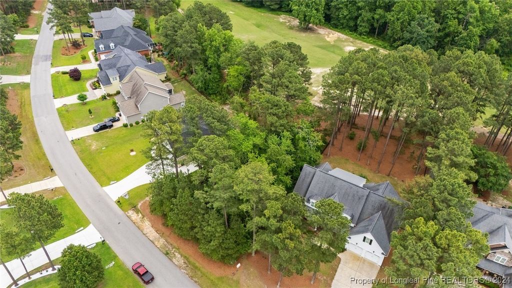 Photo of 96 Micahs (460) Way N, Spring Lake, NC 28390 (MLS # 736578)