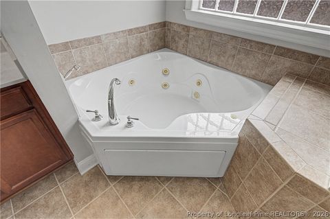 Tiny photo for 1851 Jennifer Lane #102, Fayetteville, NC 28314 (MLS # 758356)