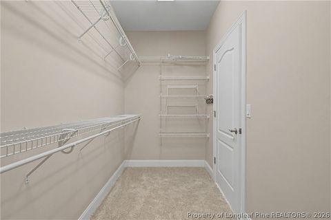 Tiny photo for 1851 Jennifer Lane #102, Fayetteville, NC 28314 (MLS # 758356)