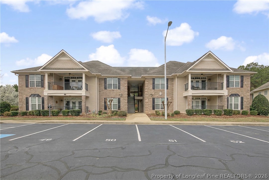 1851 Jennifer Lane 102