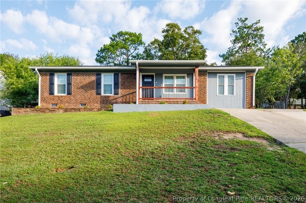 3321 RED FOX RD, SPRING LAKE, NC 28390 - Image 358d10fecd29889dbfe2465e6d71df43/477995752