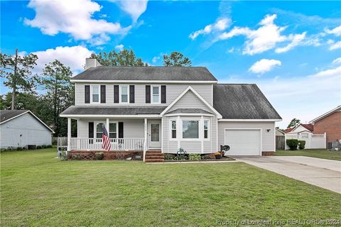 Featured picture for the property 719110