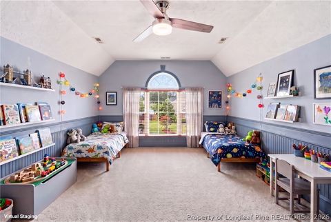 Tiny photo for 412 St Thomas Road, Fayetteville, NC 28311 (MLS # 765810)