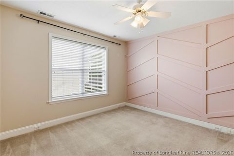 Tiny photo for 412 St Thomas Road, Fayetteville, NC 28311 (MLS # 765810)