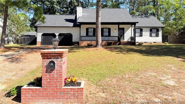 609 LUFKIN CIR, FAYETTEVILLE, NC 28311 - Image 35b7d79ca2df73091e0a42934dfc7530/2719005554