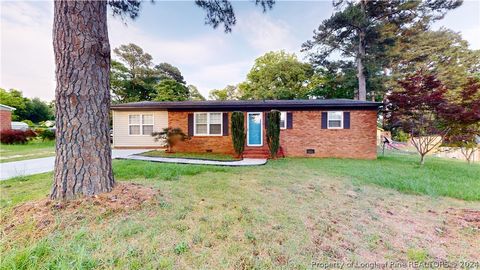 Single Family Residence in Fayetteville NC 2511 Penny Drive.jpg