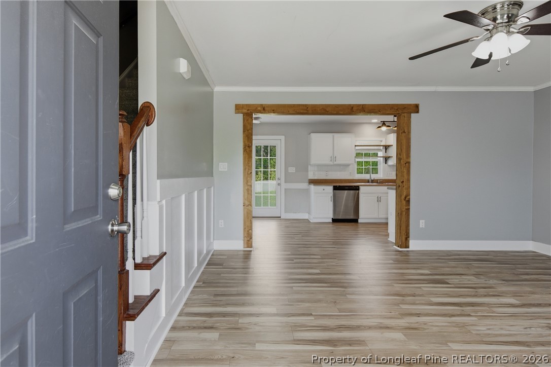 246 Fallingleaf Drive