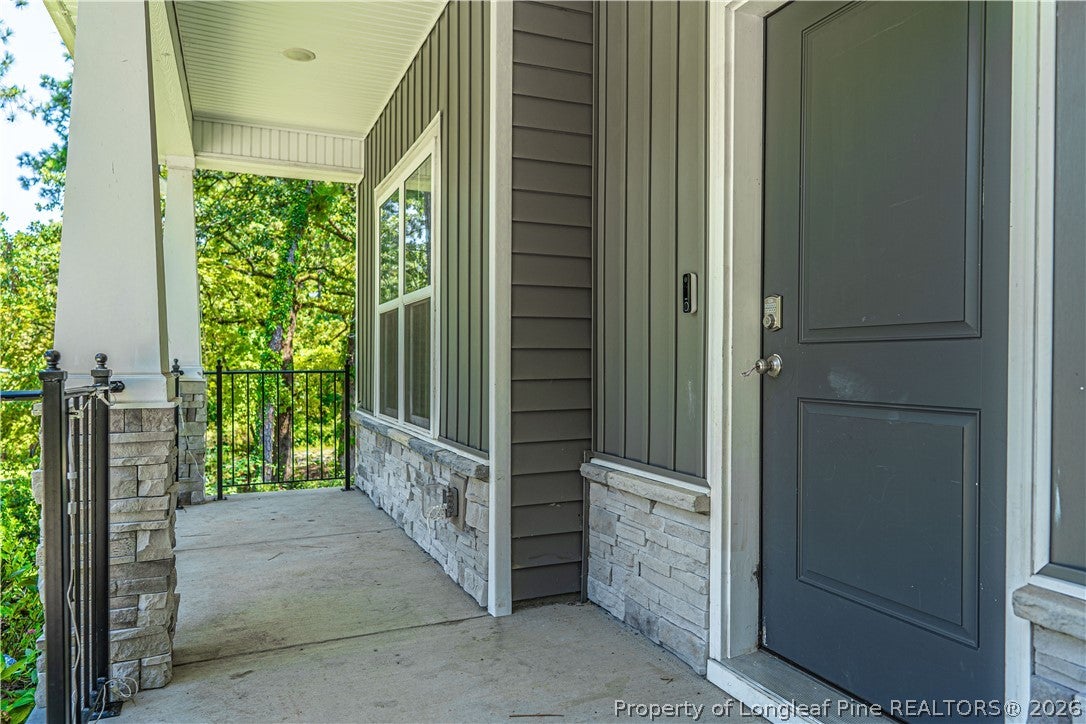 170 Lakeview Drive
