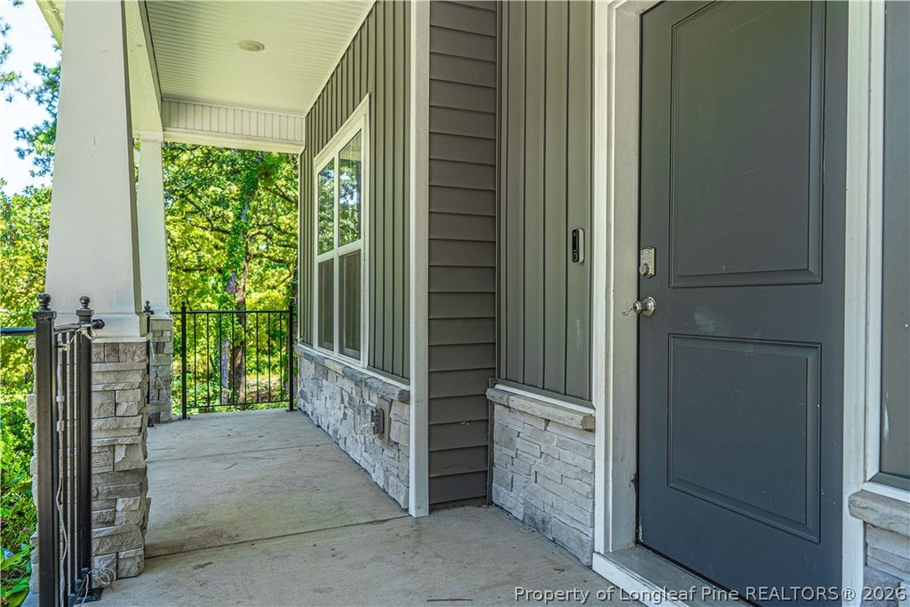 Photo of 170 Lakeview Drive, Southern Pines, NC 28387 (MLS # 768498)